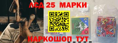 винт Новозыбков