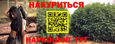 винт Новозыбков