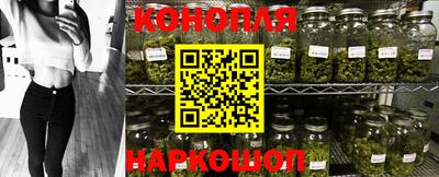 прущая мука Новодвинск